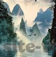 德州扑克蓝皮书-德州扑克蓝皮书，策略、技巧与心态的指南