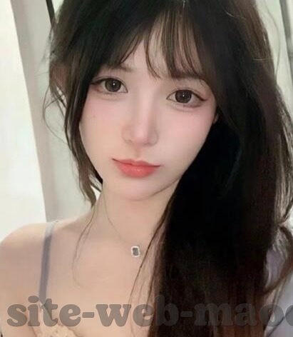 俄罗斯世界杯坏小子-俄罗斯世界杯，坏小子们的足球盛宴