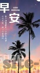 九游手游app官方下载-九游手游APP，打造你的专属游戏宝盒