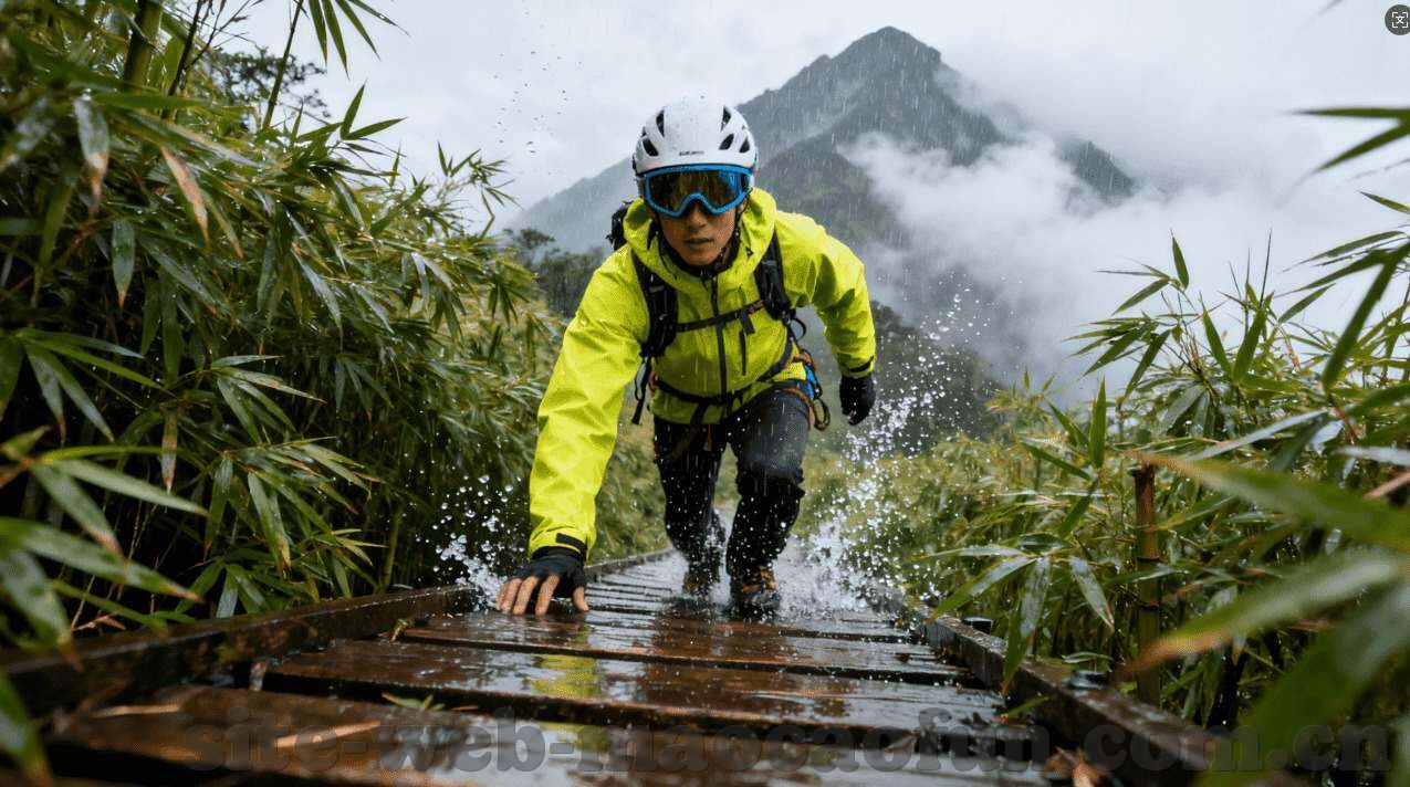 前面澳门赌场开头的-澳门赌场，繁华背后的故事