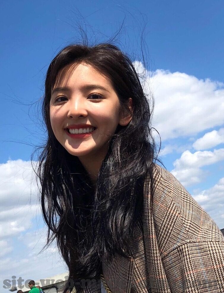 杏彩官网娱乐-杏彩官网娱乐，解锁娱乐新体验