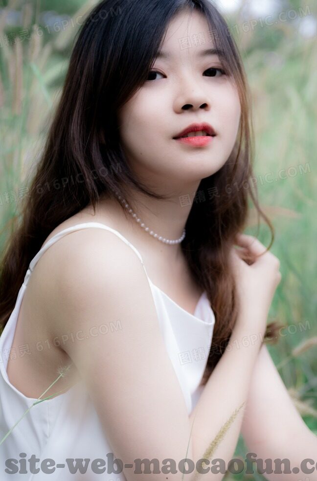 中国足球竞彩比分直播-中国足球竞彩比分直播，实时追踪赛场风云，点燃球迷激情