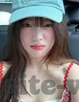 著名演员 世界杯-著名演员与世界杯，跨界碰撞的火花