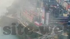 足球比分电子竞技-足球比分与电子竞技，传统与现代的激情碰撞