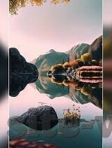 足球比分预测-揭秘足球比分预测，科学还是玄学？一场数据与运气的博弈