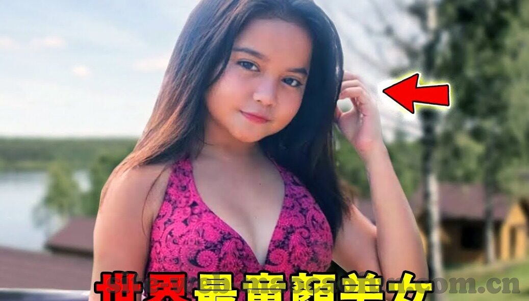 足球竞猜比分专家推荐-足球竞猜比分专家推荐，精准预测背后的逻辑与策略